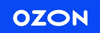 Скоро на Ozon